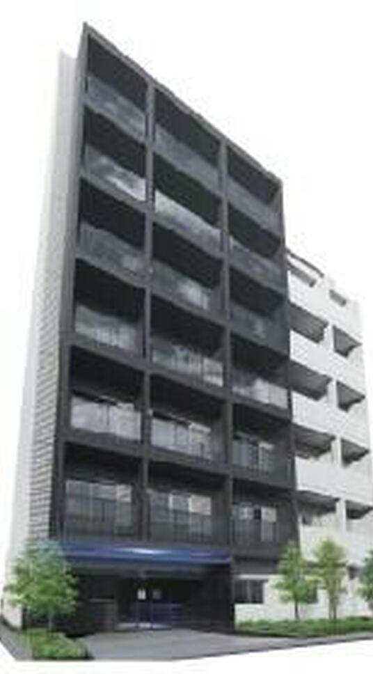 レアライズ巣鴨