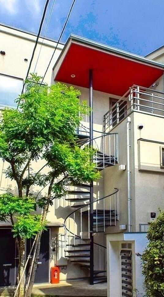 グランエッグス・ノア