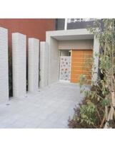 パークフィルヴェール