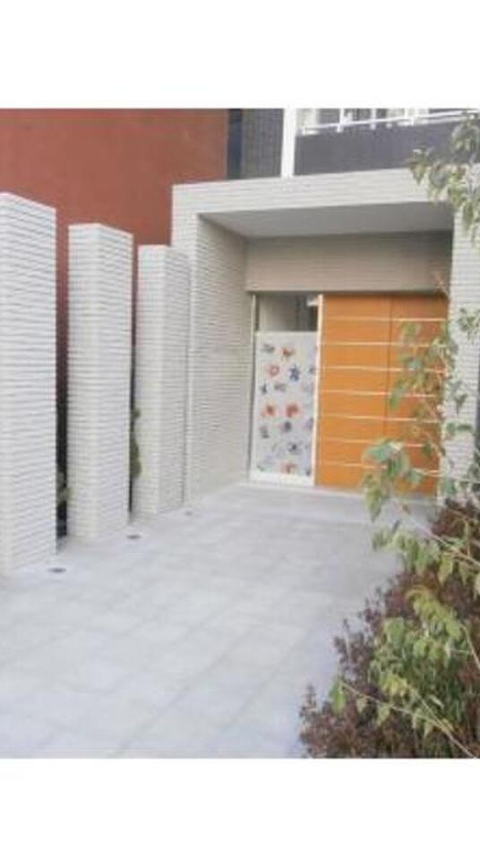 パークフィルヴェール