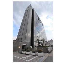 渋谷プロパティータワー