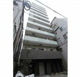 ベルシード中板橋Ⅱ