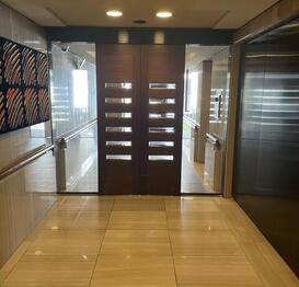 エクセラーアビタ