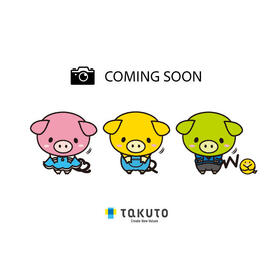 ルクレ目白西坂