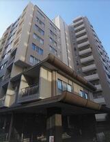 ドミール五番町