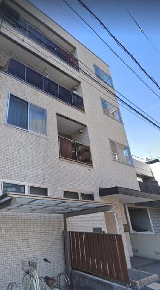 Quattro Maison Miyama