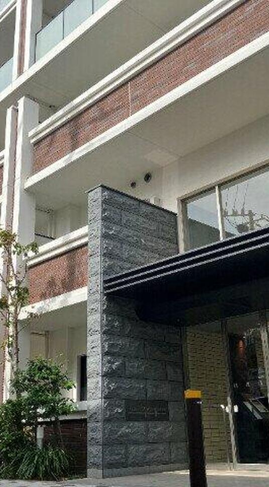 プライマル板橋本町