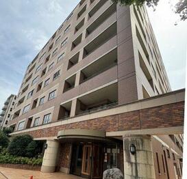 プライマージュ加賀