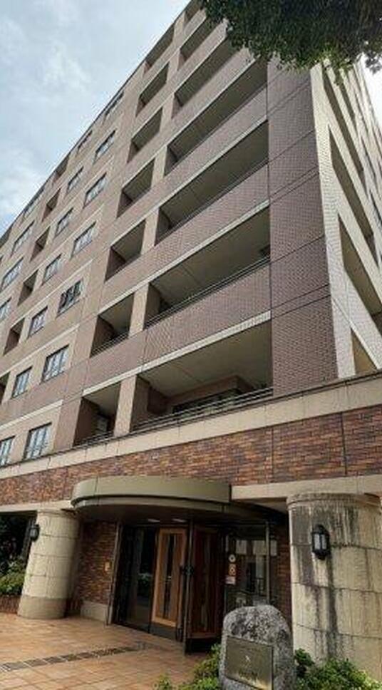 プライマージュ加賀