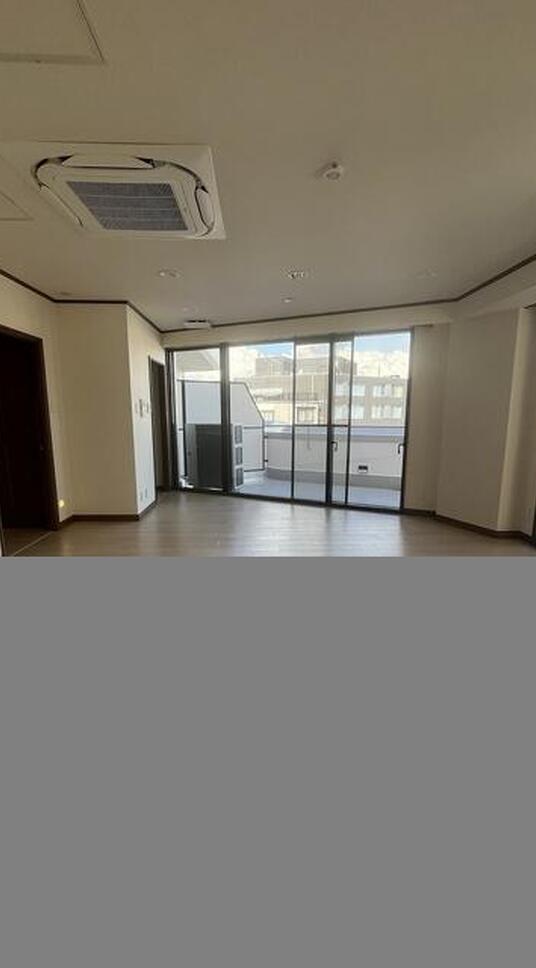 新品家具付きマンション神田佐久間町2