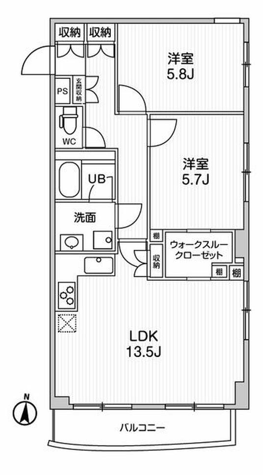 コスモリード菊川