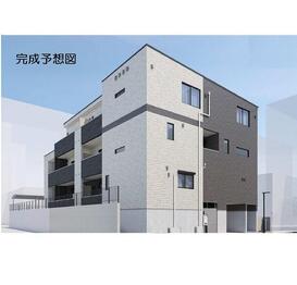 フォーリーフクローバー