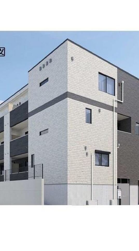 フォーリーフクローバー