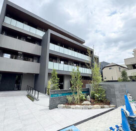 〈シニア限定〉Loisir壽光