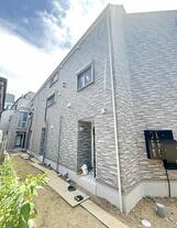 グランレジデンス