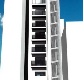 フォレ麻布十番