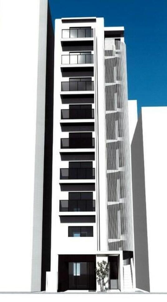 フォレ麻布十番