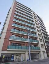 クオリア千代田御茶ノ水