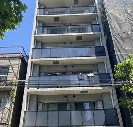 アルテシモエクラン