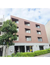 ビット代々木上原