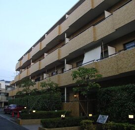 エスタシオン渋谷