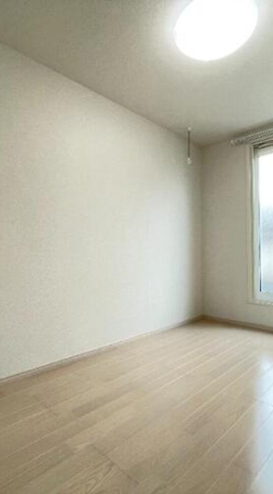 マーレ東武練馬