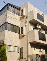 ヴァンヴェール