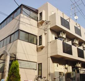 ヴァンヴェール