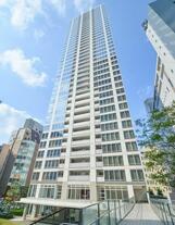 東京タイムズタワー