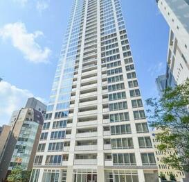 東京タイムズタワー