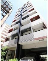 プレール・ドゥーク下板橋