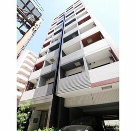 プレール・ドゥーク下板橋