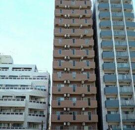 カスタリア要町