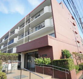 マンハイム大島