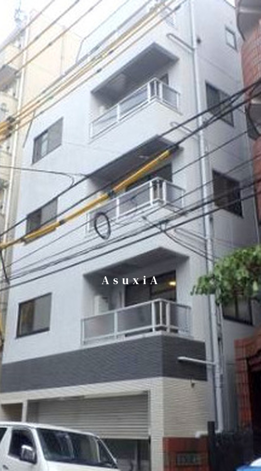 モンシャトー12