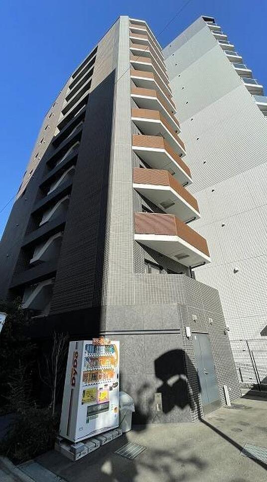 ・ARKMARK巣鴨sta.