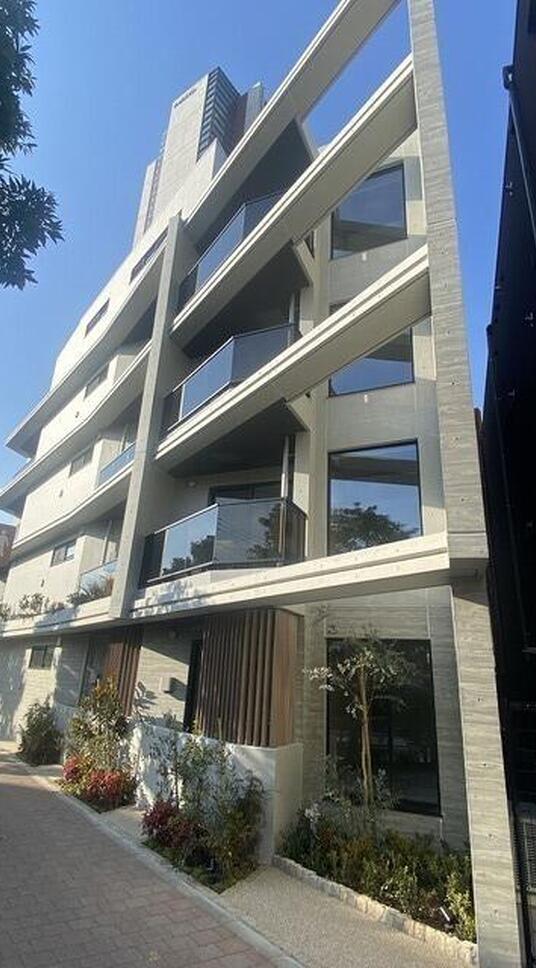 アクセス池袋アネックス