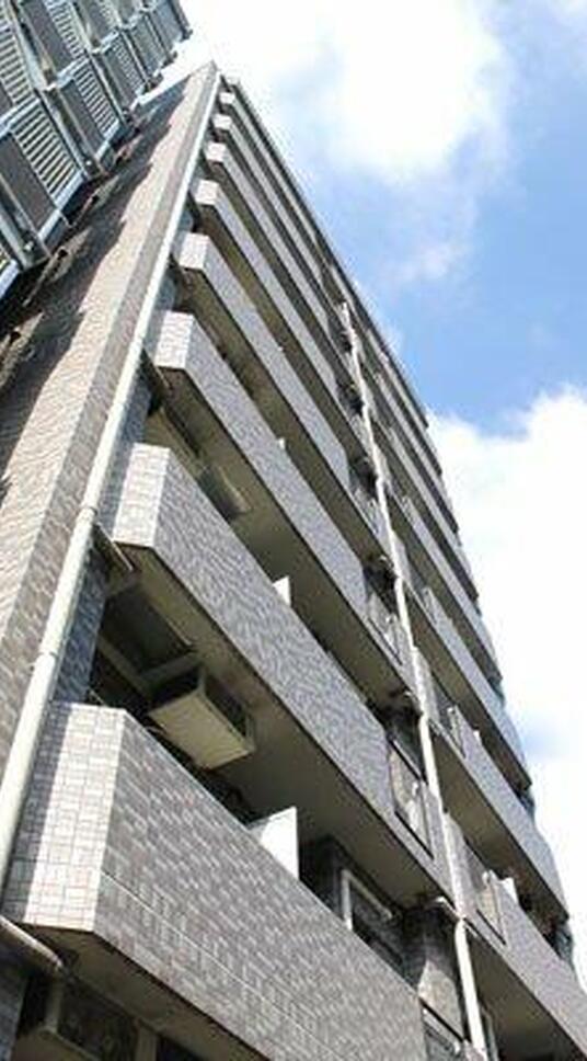 スカイコート文京本郷