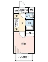 マイナビSTAYミライエ高輪ゲートウェイ