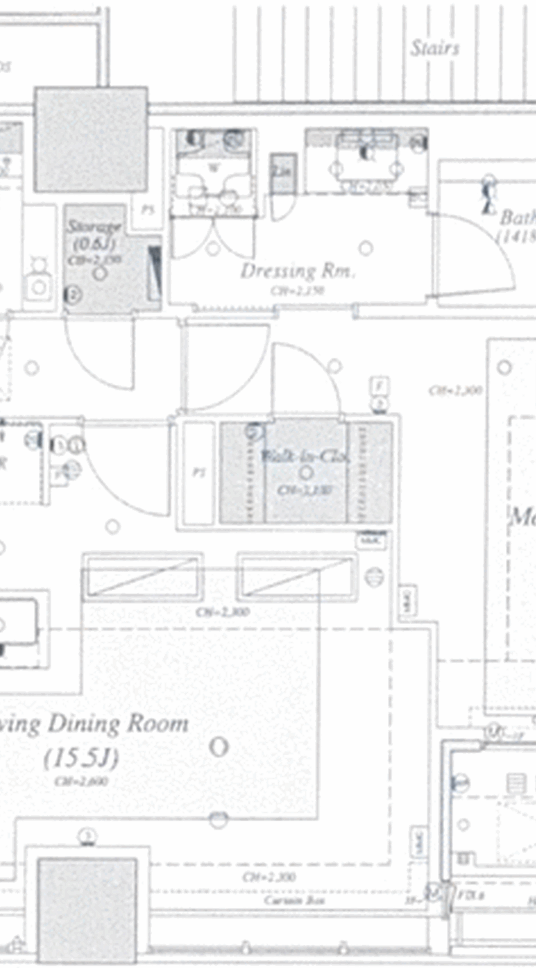 ブリリア一番町