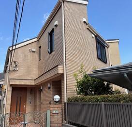 デザインコート飛鳥