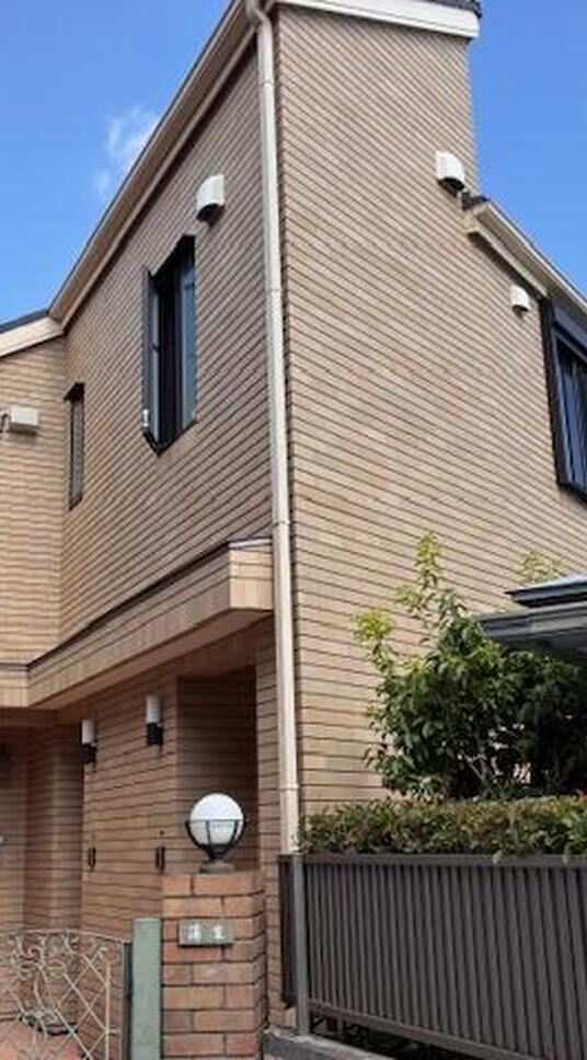 デザインコート飛鳥