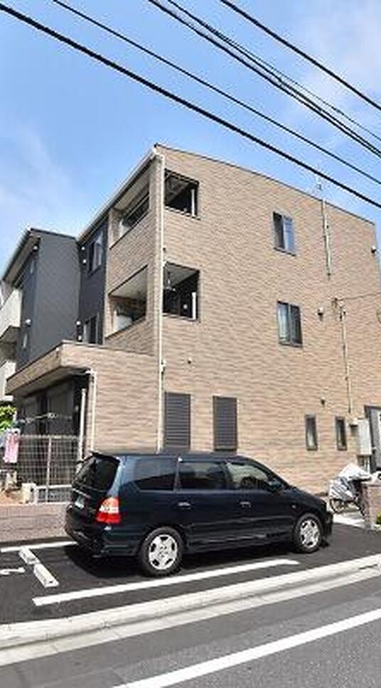 グランソレイユ