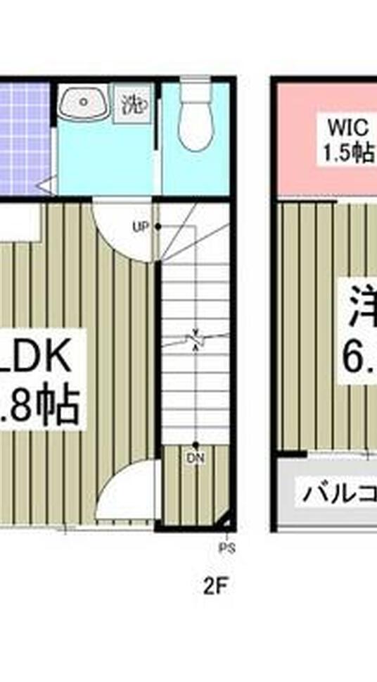アメトリン池袋
