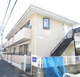 グレースハイム