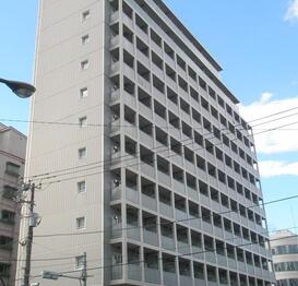 エコロジー東陽町プロセンチュリー