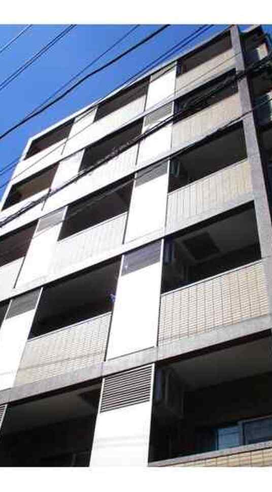 フェリシア文京