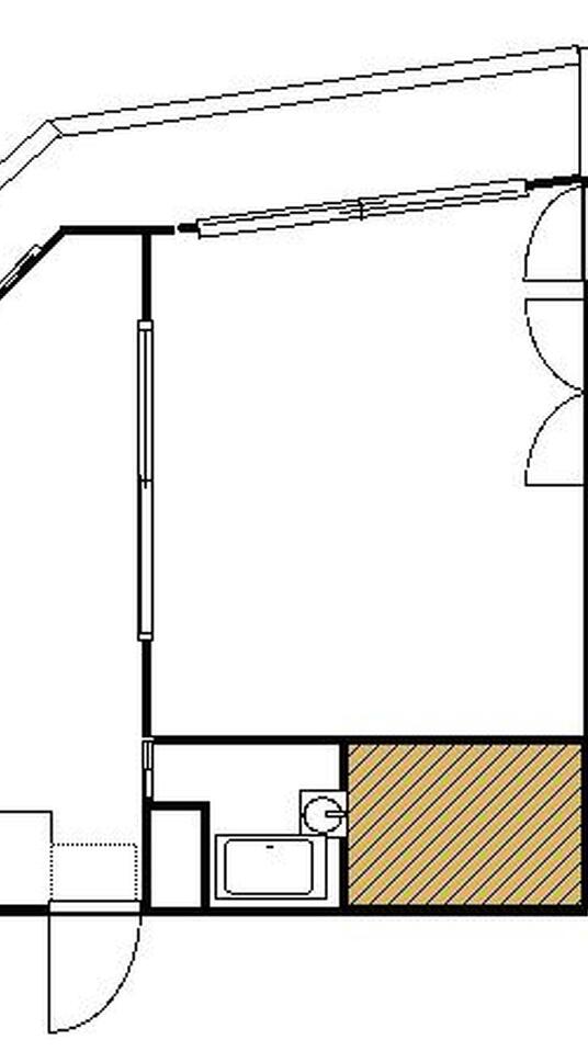 ハイツセイワⅠ