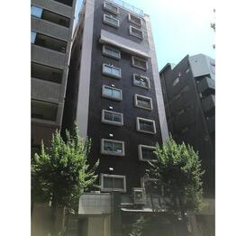 メゾン・ド・エビス