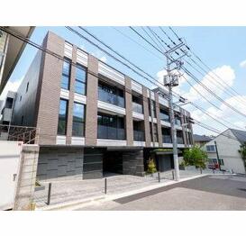 UNUS.白金長者丸